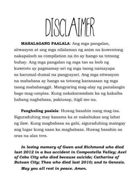 pinayflix pinilit|Threesome Pinilit Sa Alas Tres ng Madaling Araw .